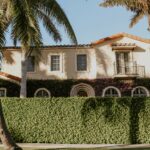 tessa-edmiston-UEjCji5DByg-unsplash