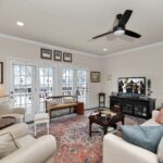 zac-gudakov-Ah4BriITY-E-unsplash