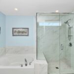 zac-gudakov-wCY8cjzVUAM-unsplash