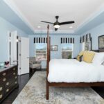 zac-gudakov-wQymLgpR9yQ-unsplash